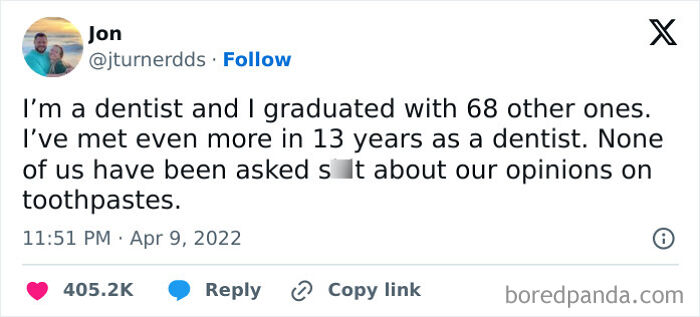 Really-Dumb-Funny-Tweets