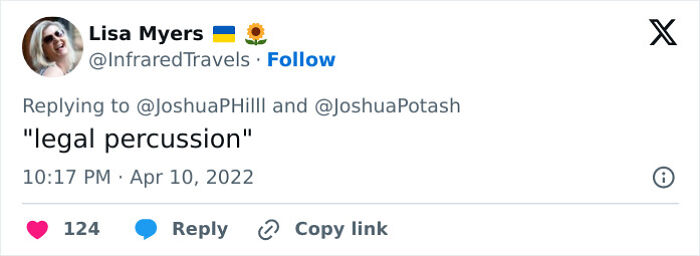 Employees Post Their Salaries On A Notice Board After Delusional Message From Management