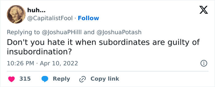 Employees Post Their Salaries On A Notice Board After Delusional Message From Management