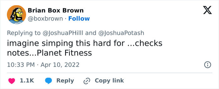 Employees Post Their Salaries On A Notice Board After Delusional Message From Management