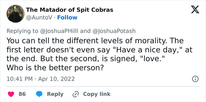 Employees Post Their Salaries On A Notice Board After Delusional Message From Management