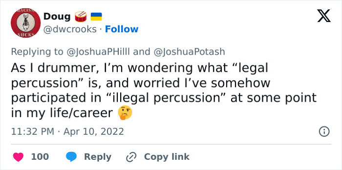 Employees Post Their Salaries On A Notice Board After Delusional Message From Management