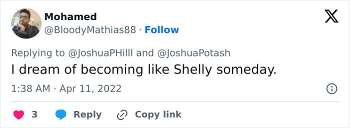 Employees Post Their Salaries On A Notice Board After Delusional Message From Management