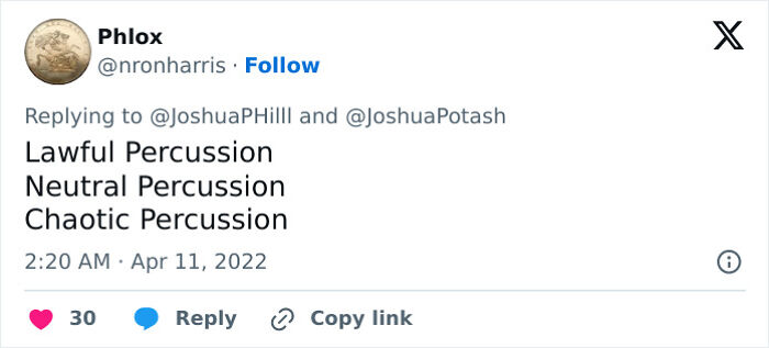 Employees Post Their Salaries On A Notice Board After Delusional Message From Management