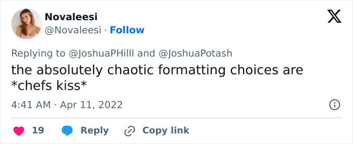 Employees Post Their Salaries On A Notice Board After Delusional Message From Management