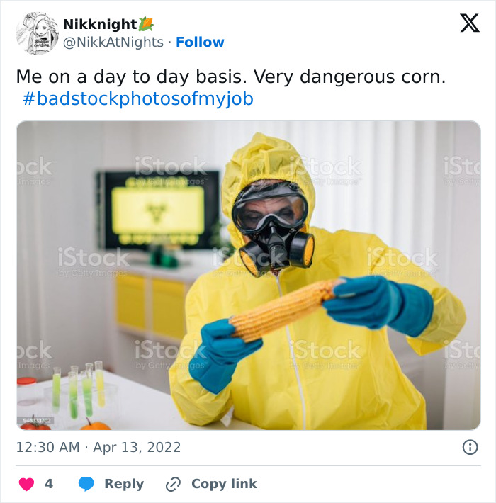 Hilariously-Bad-Job-Stockphotos