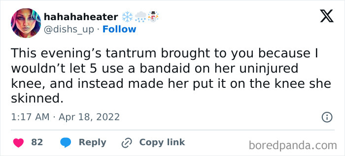 Kids-Funny-Tantrums-Reasons