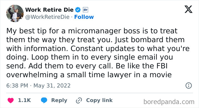 Funny-Work-Memes-Workmemesoffical