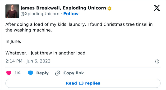 Christmas-Parents-Struggles-Tree