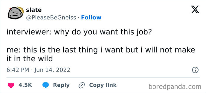 50 Hilarious Work Posts And Memes To Look At While You’re Pretending To Be Productive