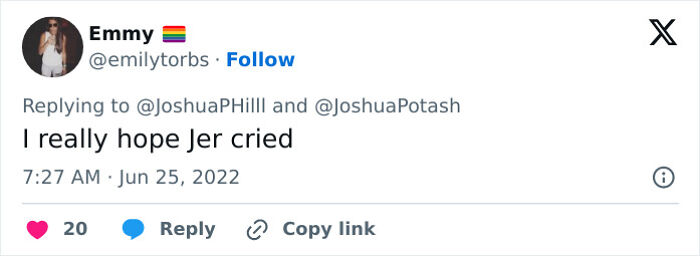 Employees Post Their Salaries On A Notice Board After Delusional Message From Management