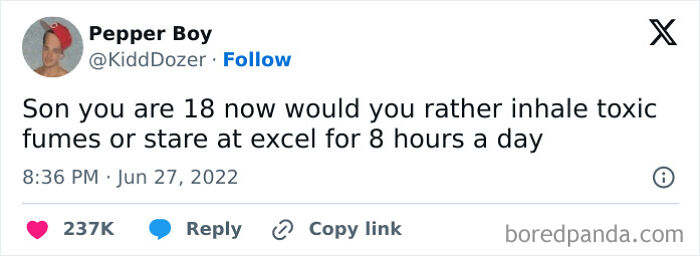 50 Hilarious Work Posts And Memes To Look At While You’re Pretending To Be Productive