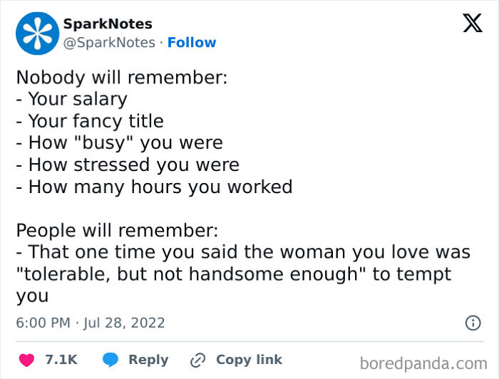Sparknotes-Memes