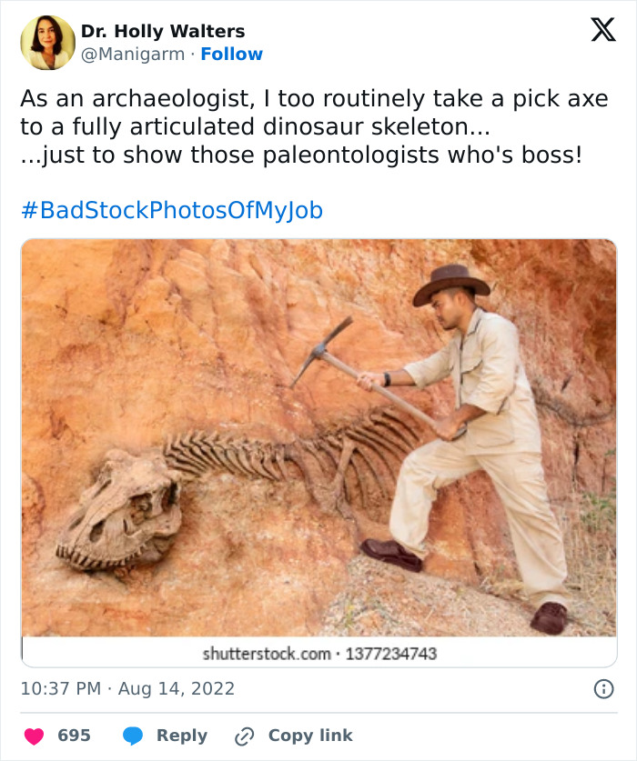 Hilariously-Bad-Job-Stockphotos