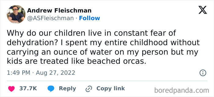 Amusing-Parenting-Memes