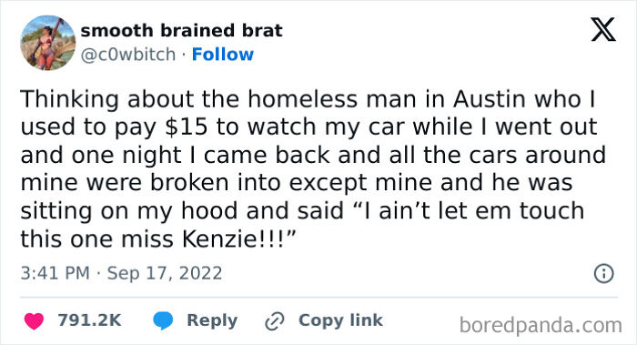 Really-Dumb-Funny-Tweets