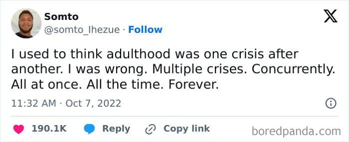 50 Hilarious Work Posts And Memes To Look At While You’re Pretending To Be Productive