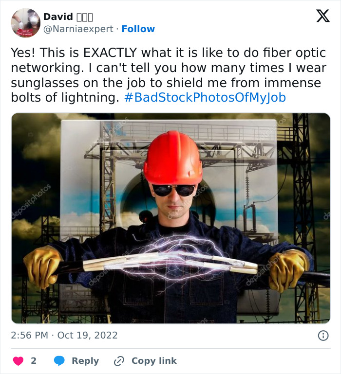 Hilariously-Bad-Job-Stockphotos