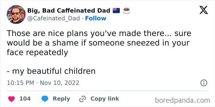 Amusing-Parenting-Memes