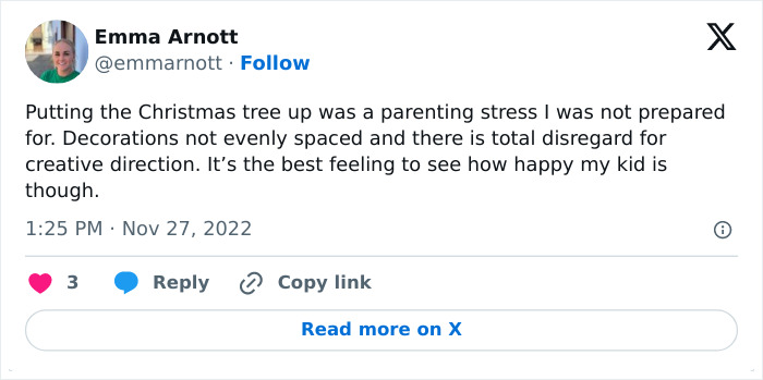 Christmas-Parents-Struggles-Tree