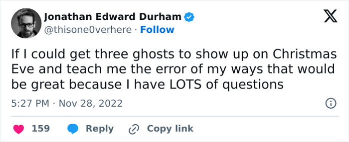 Tweets-Christmas-Songs-Funny