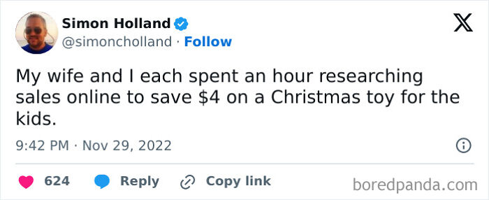 Funny-Christmas-Shopping-Tweets