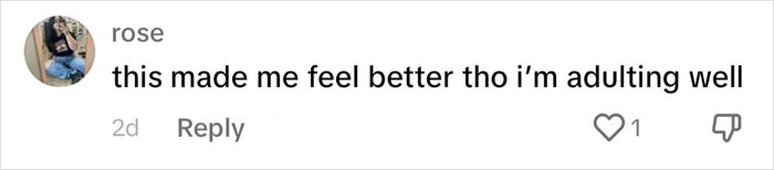 Man Shares His 8 Tips On How To Be An Adult, And People Are Already Asking For More