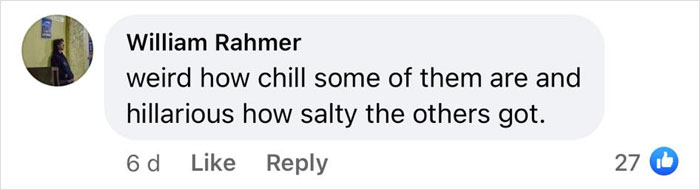 26 Celebrities That Got Asked &lsquo;What Do You Do For A Living&rsquo; And The Way They Reacted