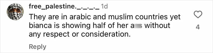 Kanye West Attends Event In Dubai With Wife Bianca Censori Who Wears &ldquo;Deer-Shaped Pillow&rdquo;