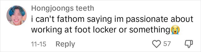 &ldquo;Lie&rdquo;: Job Recruiter Shares 3 Things You Should Absolutely Lie About In Interviews