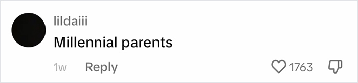 Mom Shares What Her Kids&rsquo; &lsquo;Delusional&rsquo; Christmas Gift Lists Look Like, Goes Viral