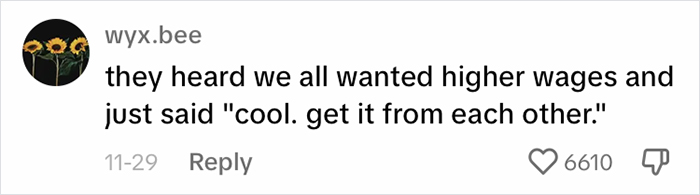 "I Didn't Tip": Man Gets His Car Fixed For $500, Is Surprised To See The Tipping Screen