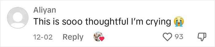 "Maybe I Do Want Kids": People Are Awww-ing Over This 10 Y.O. Who Made An Advent Calendar For His Mom