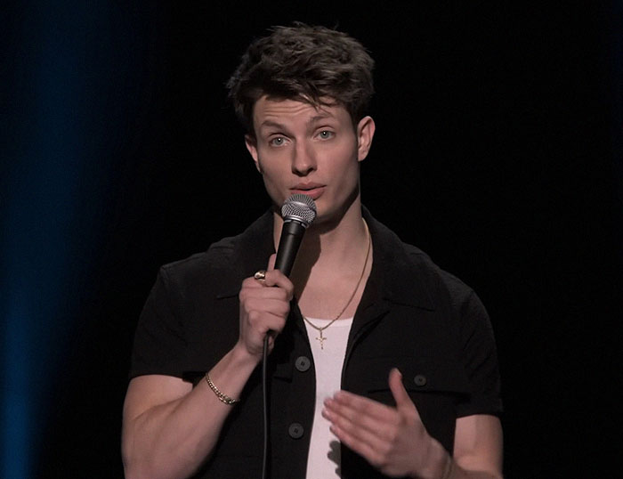 &ldquo;Imagine How I Felt&rdquo;: Podcaster Reveals Matt Rife Body-Shamed Her Hours After Sleeping With Her