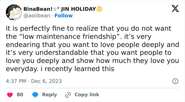 Unpopular-Opinions-Friendship