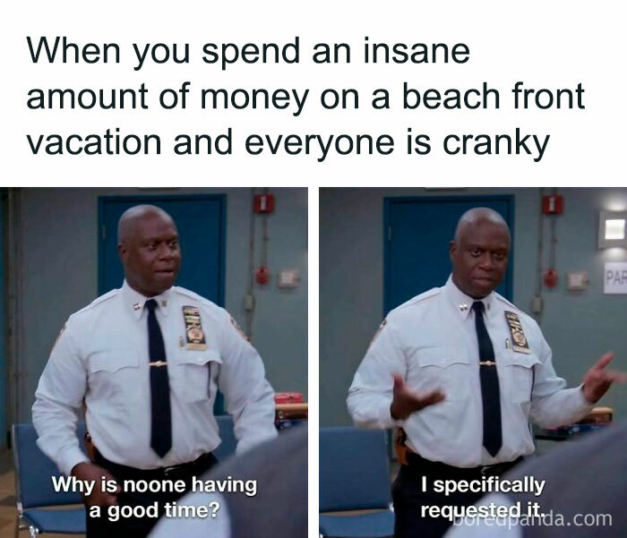 Amusing-Parenting-Memes