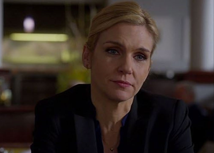 30 People Share Movies Where The "Strong Female Lead" Was Actually Done Right