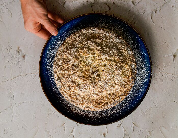 30 People Revealed Their Favorite Cooking Hacks That They Wish They Knew Sooner