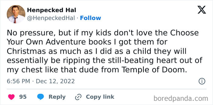 Funny-Christmas-Shopping-Tweets