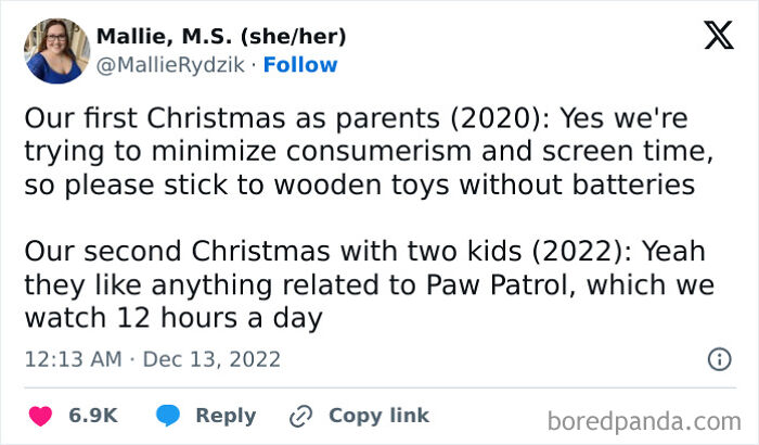 Funny-Christmas-Shopping-Tweets