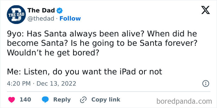 Funny-Christmas-Shopping-Tweets
