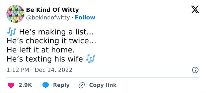 Tweets-Christmas-Songs-Funny