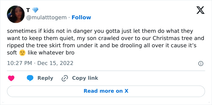 Christmas-Parents-Struggles-Tree