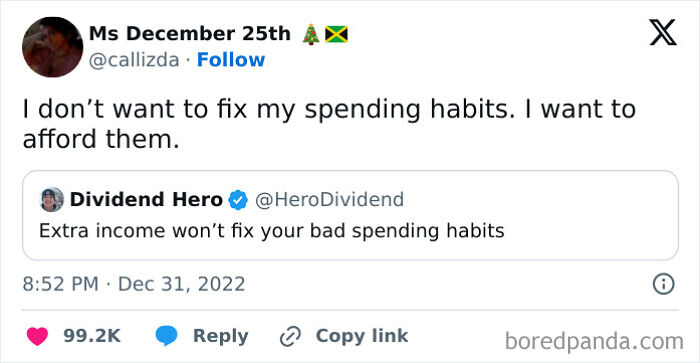 50 Hilarious Work Posts And Memes To Look At While You’re Pretending To Be Productive