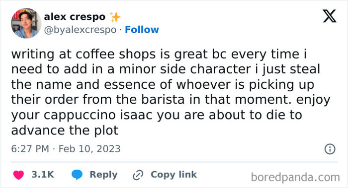 Really-Dumb-Funny-Tweets