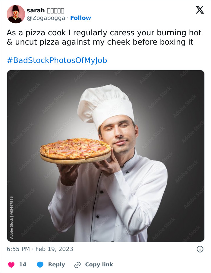 Hilariously-Bad-Job-Stockphotos