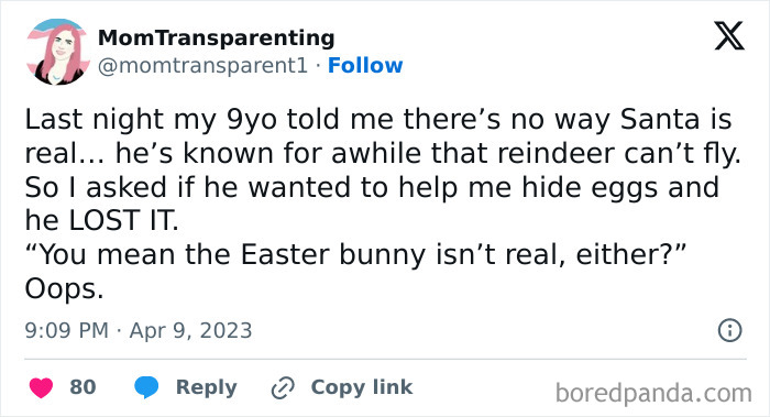 Funny-Parents-Tweets-About-Santa