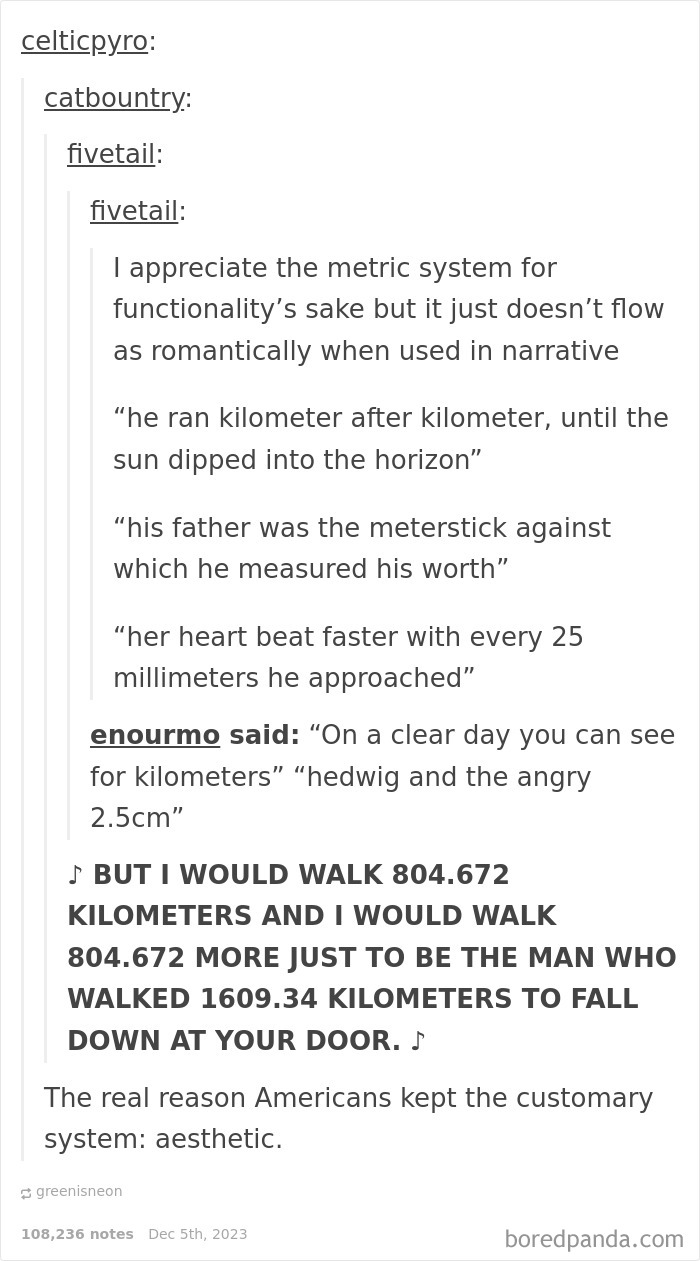 Humorous-Light-Science-Memes