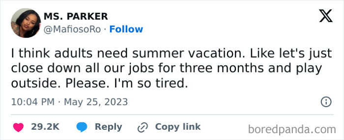 50 Hilarious Work Posts And Memes To Look At While You’re Pretending To Be Productive