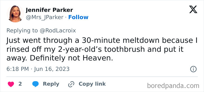 Kids-Funny-Tantrums-Reasons